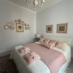 بيت للعطل Viareggio, Sweet *