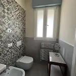Viareggio, Sweet بيت للعطل فياريجيو