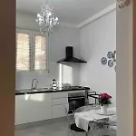 بيت للعطل Viareggio, Sweet *