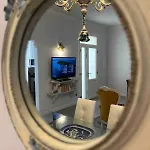 بيت للعطل Viareggio, Sweet فياريجيو