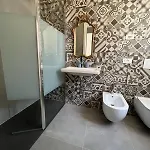 بيت للعطل Viareggio, Sweet *