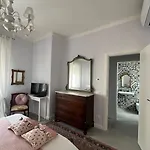 Viareggio, Sweet بيت للعطل فياريجيو