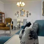Viareggio, Sweet بيت للعطل فياريجيو