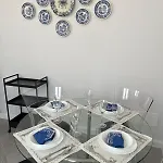 Viareggio, Sweet * فياريجيو