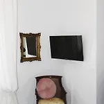 Viareggio, Sweet فياريجيو