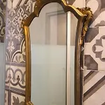 بيت للعطل Viareggio, Sweet *
