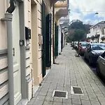 Viareggio, Sweet بيت للعطل *