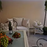 Viareggio, Sweet فياريجيو