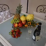 بيت للعطل Viareggio, Sweet *
