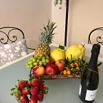 بيت للعطل Viareggio, Sweet فياريجيو