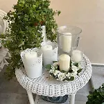 بيت للعطل Viareggio, Sweet فياريجيو