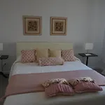 بيت للعطل Viareggio, Sweet