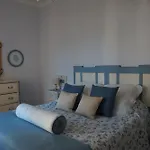 بيت للعطل Viareggio, Sweet فياريجيو