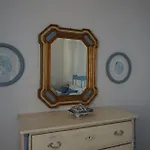 Viareggio, Sweet * فياريجيو