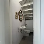 بيت للعطل Viareggio, Sweet فياريجيو