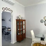 بيت للعطل Viareggio, Sweet *