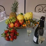 Viareggio, Sweet Holiday home Viareggio