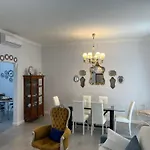 Holiday home Viareggio, Sweet Viareggio