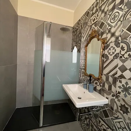 Viareggio, Sweet Будинок відпочинку