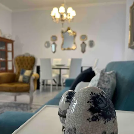 Viareggio, Sweet Holiday home Viareggio
