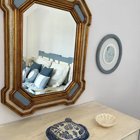 Holiday home Viareggio, Sweet Viareggio