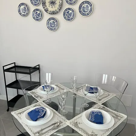 Viareggio, Sweet * В'яреджо