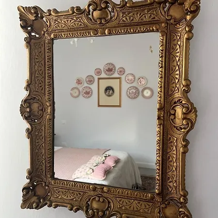 Holiday home Viareggio, Sweet