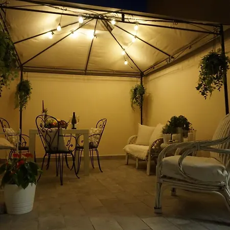 Viareggio, Sweet Viareggio