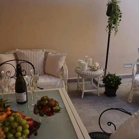 Viareggio, Sweet Будинок відпочинку *