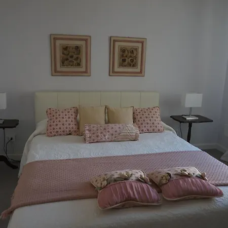 Будинок відпочинку Viareggio, Sweet