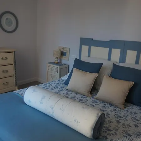 Holiday home Viareggio, Sweet