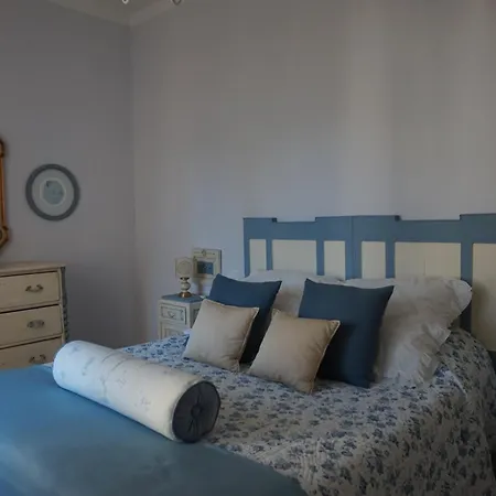 Holiday home Viareggio, Sweet Viareggio