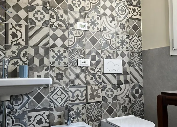 Viareggio, Sweet * Viareggio