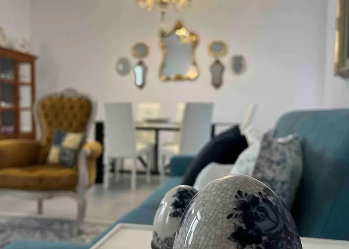 Viareggio, Sweet Holiday home Viareggio