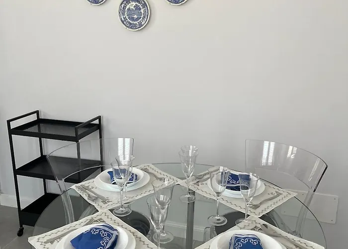 Viareggio, Sweet * Βιαρέτζιο