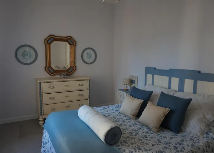 Viareggio, Sweet Βιαρέτζιο