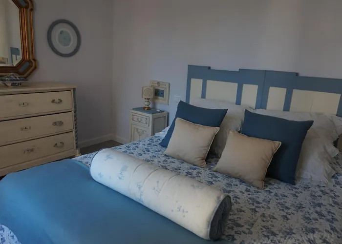 Holiday home Viareggio, Sweet