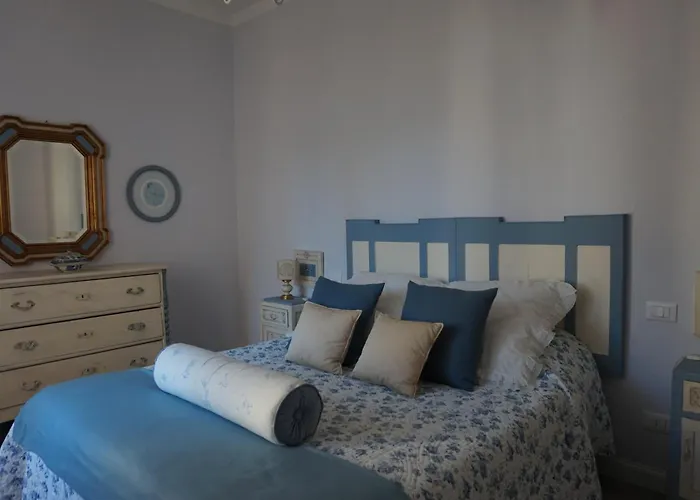 Holiday home Viareggio, Sweet Viareggio