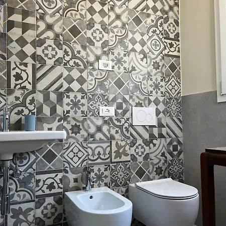 Viareggio, Sweet * В'яреджо