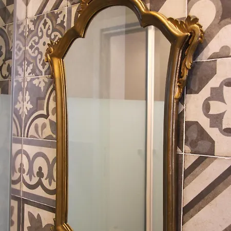 Будинок відпочинку Viareggio, Sweet *