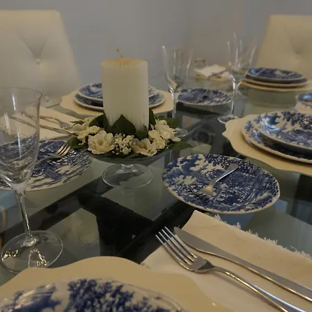 Viareggio, Sweet * В'яреджо