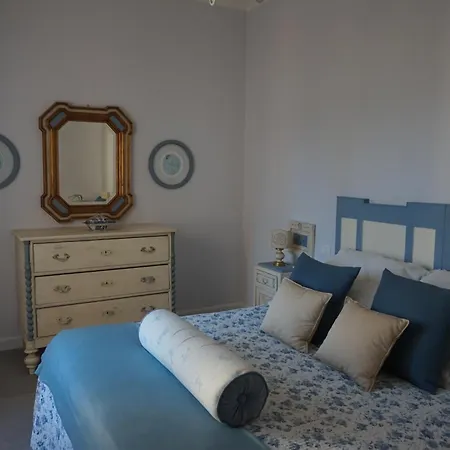 Viareggio, Sweet В'яреджо