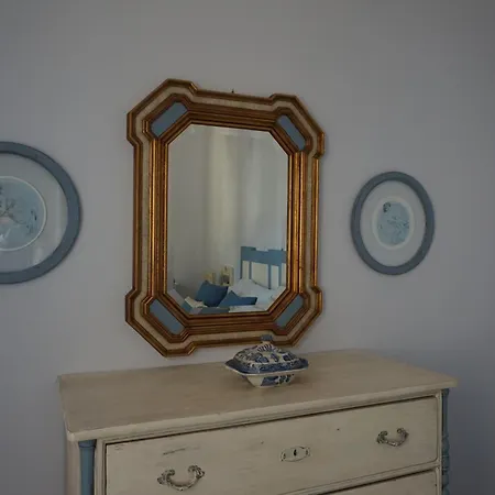 Viareggio, Sweet * В'яреджо