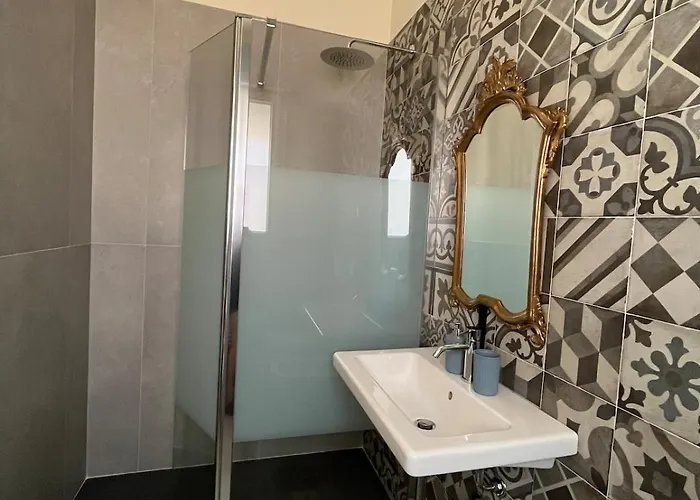 Viareggio, Sweet Casa vacanze