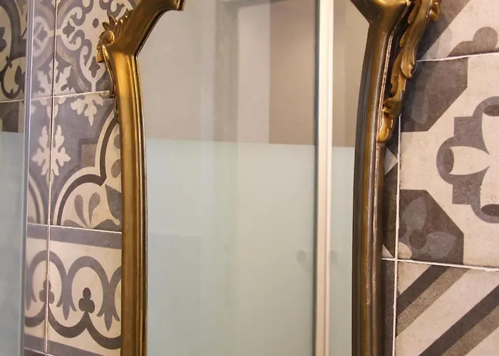 Casa vacanze Viareggio, Sweet *